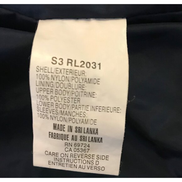 Columbia Med Womens Packable Storm-Dry Waterproof Breathable Jacket Beige Black - Picture 12 of 16